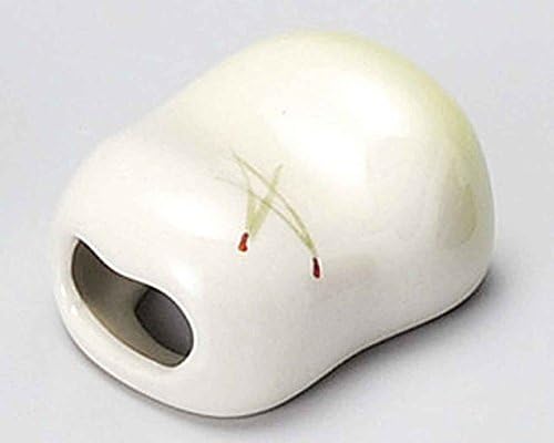 Téli 1.7 hüvelyk Evőpálcika Többi porcelán Japánban Készült