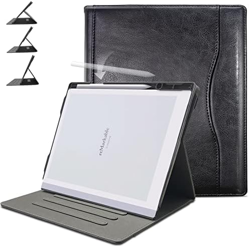 E NETTÓ-ÜGY Esetében figyelemre Méltó 2 Tabletta 10.3 inch (2020-ig Megjelent) - Új Upgrated Design 360 Fokos Forgatható