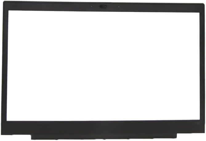 Laptop LCD Előlapot a Lenovo ThinkPad T15p Gen 2 (Típus 21A7, 21A8) 5B30Z38916 IR UHD Új