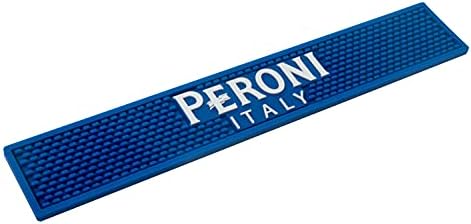 Peroni Professional Series Bár Mat