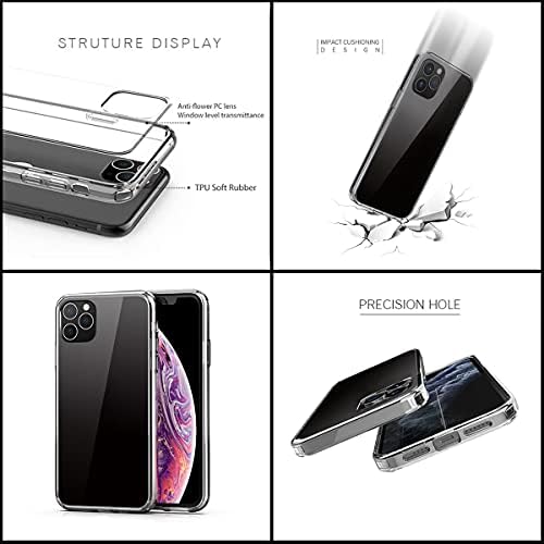 Telefon tok Kompatibilis az iPhone Samsung Galaxy Keresztény 7 Pulisic 12 USA-ban Se 2020-Ig 8 X Xr 11 Pro Max 13 14 Tartozékok