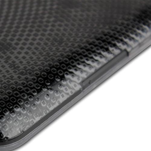 Skinomi Teljes Test Bőr Védő Kompatibilis Acer Iconia B1-720 (képernyővédő fólia + hátlap) TechSkin Teljes Lefedettség Tiszta