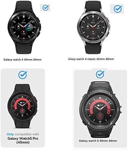 Sport Zenekar Kompatibilis a Samsung Galaxy Nézni 5/4 40mm 44 mm/Óra 5 pro 45mm/Klasszikus 42mm 46mm Zenekarok 20mm Smartwatch