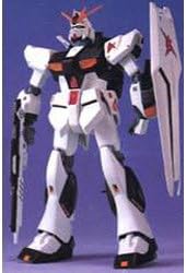 BANDAI Gundam Rendszer Injekció 1/144 Skála Alapvető Osztályos Modell Kit 1 Mobil Öltöny RX-93 V-Gundam