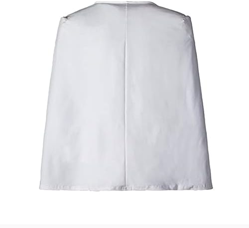 Női Blézer & Ruha Kabátok Munka Kabát Outwear Hosszú Ujjú Kabát Hajtókáját Nyári Divatos Blézer