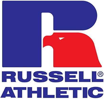 Russell Athletic Nagy, Magas Melegítő Férfiak – Gyapjú Nyitott Alsó Melegítő