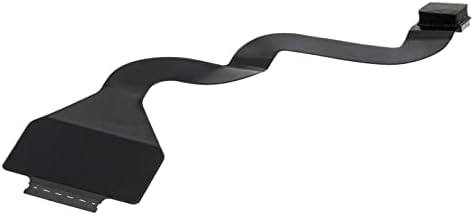 A Trackpad Flex Kábel Kompatibilis a MacBook Pro 15 Retina (A1398 / 2012 Közepe / 2013)