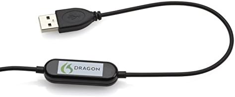 A Nuance Dragon USB Headset, Diktálni, Dokumentumok, valamint a Vezérlő a PC-n – a Hang, a [PC Lemez]