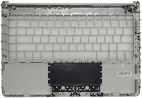 Laptop Csere Shell Kompatibilis HP 14-CF0098CA 14-CF1001CA 14-CF1008CA 14-CF1015CL 14-CF1020OD 14-CF1051OD 14-CF1061ST 14-CF1062ST