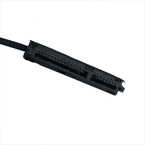 Suyitai HDD Lemez, Kábel Vezetékes vonal Csere HP DV6-7000 DV7-7000 DV7t-7000 DV6t-7000 50.4SU17.021